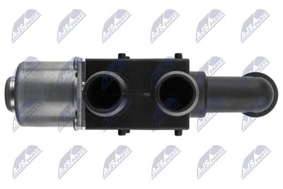 SUPAPA CONTROL AGENT FRIGORIFIC NTY CTMFR068 3