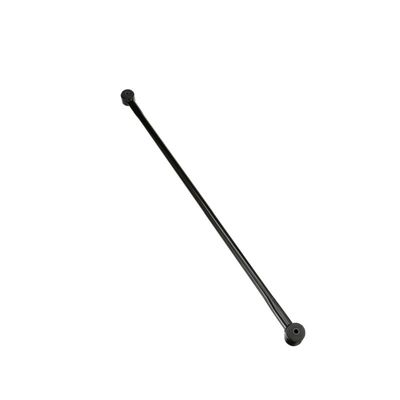 STANGE/STREBE RADAUFHäNGUNG DELPHI TA5938 54