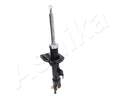 Shock Absorber MA-10052