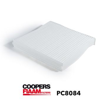 Филтър купе (поленов филтър) CoopersFiaam PC8084