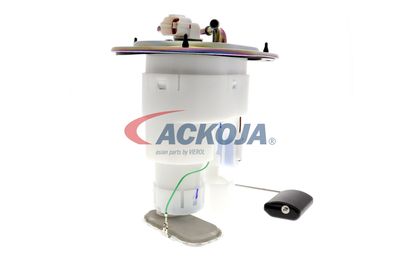 SISTEM ALIMENTARE CU COMBUSTIBIL ACKOJA A52090014 52