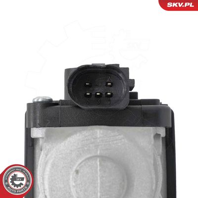AGR-Ventil ESEN SKV 14SKV323
