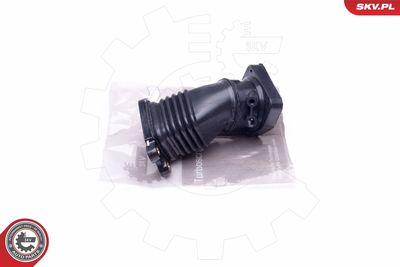 PALNIE FILTRU DE AER