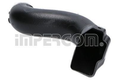въздуховод за турбината ORIGINAL IMPERIUM 230071