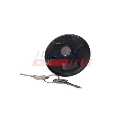BUSON REZERVOR DE COMBUSTIBIL FAST FT94643 6