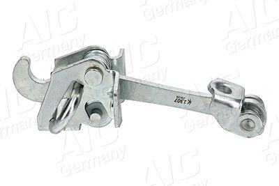 FIXARE USA AIC 70132 2