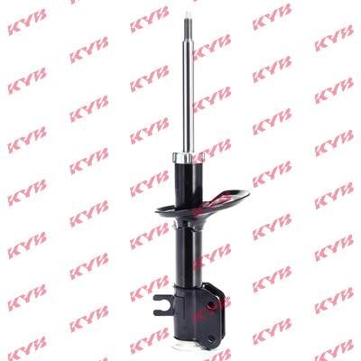 AMORTIZOR KYB 332505 14