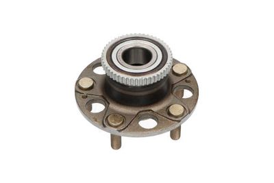 SET RULMENT ROATA Kavo Parts WBH2009 27