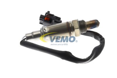 LAMBDASONDE VEMO V40760013 36