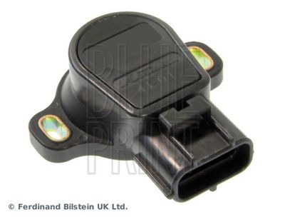 BLUE PRINT Sensor, Drosselklappenstellung