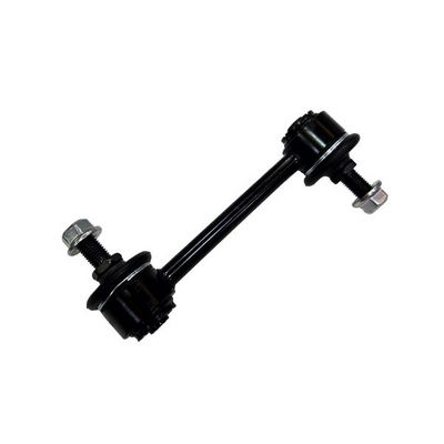 BRAT/BIELETA SUSPENSIE STABILIZATOR