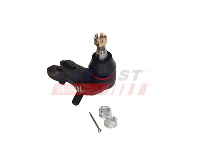 ARTICULATIE SARCINA/GHIDARE FAST FT01704 19