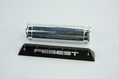 SURUB GHIDARE ETRIER FRANA FEBEST 1274ACCLOWF 3