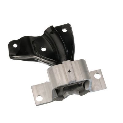 SUPORT MOTOR GATES ETM1868 74