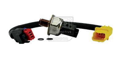 датчик, налягане на горивото EFI AUTOMOTIVE 1473501k