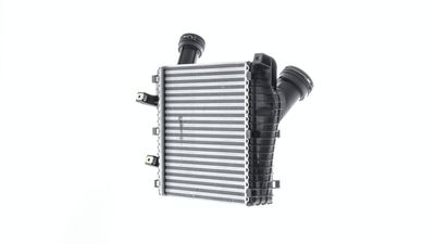 INTERCOOLER COMPRESOR MAHLE CI142000P 35