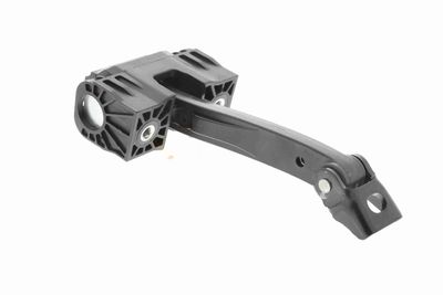 FIXARE USA VAICO V201827 6