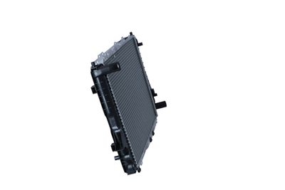 RADIATOR RACIRE MOTOR NRF 51320 36