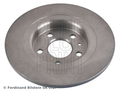 DISC FRANA BLUE PRINT ADF124373 1