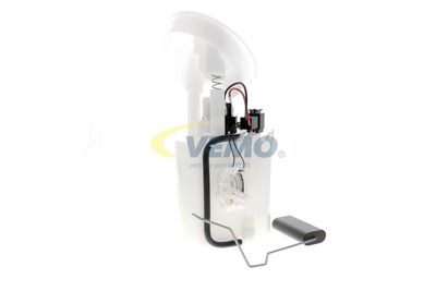 SISTEM ALIMENTARE CU COMBUSTIBIL VEMO V30090009 56