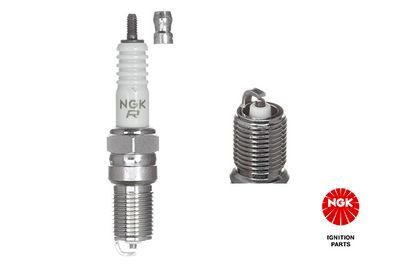 Spark Plug 1183