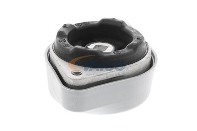 SUPORT TRANSMISIE AUTOMATA VAICO V101627 26