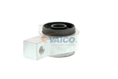 LAGERUNG LENKER VAICO V221062 24