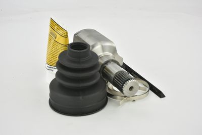 SET ARTICULATIE PLANETARA FEBEST 2111CB4LH 36