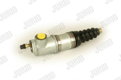 JURID 514315J Рабочий тормозной цилиндр  для ALFA ROMEO 156 (Альфа-ромео 156)