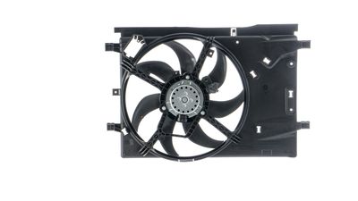 VENTILATOR RADIATOR MAHLE CFF556000P 28