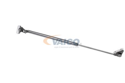 GASFEDER KOFFER-/LADERAUM VAICO V400749 17