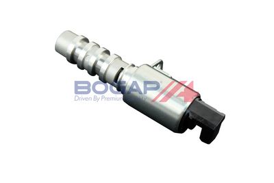 SUPAPA COMANDA POZ. ARBORE CU CAME BOGAP F1340104 2