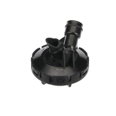 SEPARATOR ULEI VENTILATIE BLOC MOTOR GATES EMH941 40