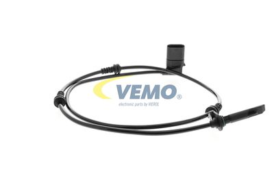 SENSOR RADDREHZAHL VEMO V30720900 47