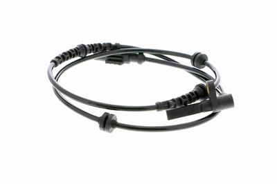 SENZOR TURATIE ROATA VEMO V24720156 4