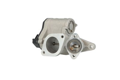 SUPAPA EGR NRF 48657 8