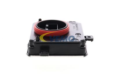 UNITATE DE CONTROL LUMINI VEMO V10730414 48