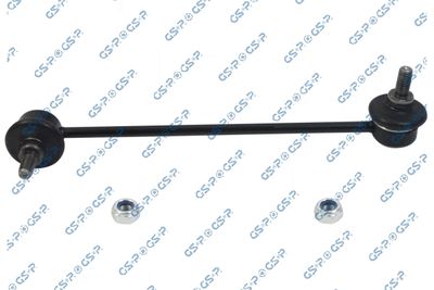 Link/Coupling Rod, stabiliser bar S050268