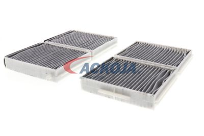 FILTRU AER HABITACLU ACKOJA A32315001 27