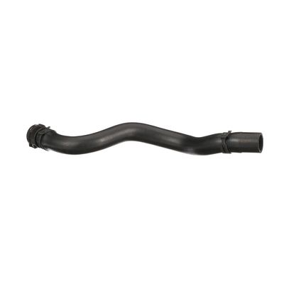 FURTUN RADIATOR GATES 054663 14