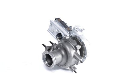 LADER AUFLADUNG BTS Turbo T912932 24