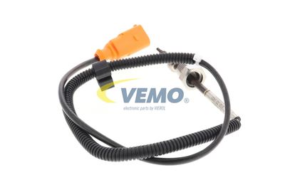 SENSOR ABGASTEMPERATUR VEMO V10721431 41