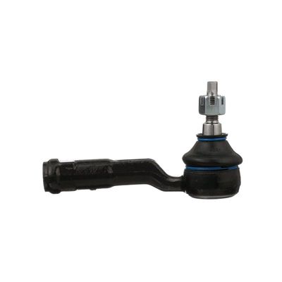 SPURSTANGENKOPF DELPHI TA6422 7