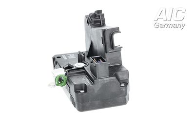 TüRSCHLOSS AIC 58294 10