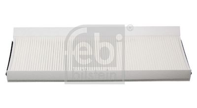 FEBI BILSTEIN Filter, Innenraumluft