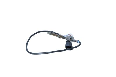 SENSOR ABGASTEMPERATUR NRF 707220 31