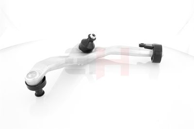 BRAT SUSPENSIE ROATA GH GH514075H 11