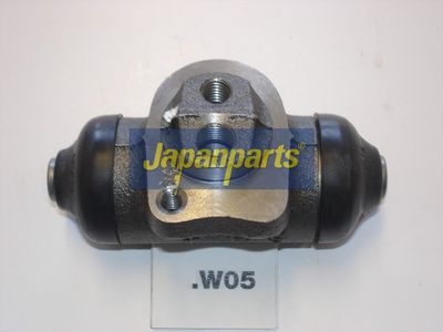 JAPANPARTS Rato stabdžių cilindras