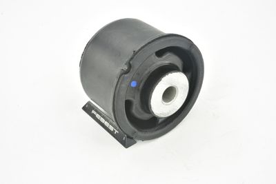 SUPORT AX FEBEST FDABCB1R 9