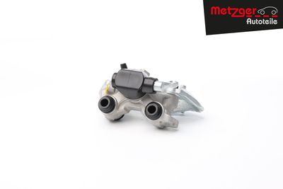 BREMSSATTEL METZGER AUTOTEILE 6260094 22